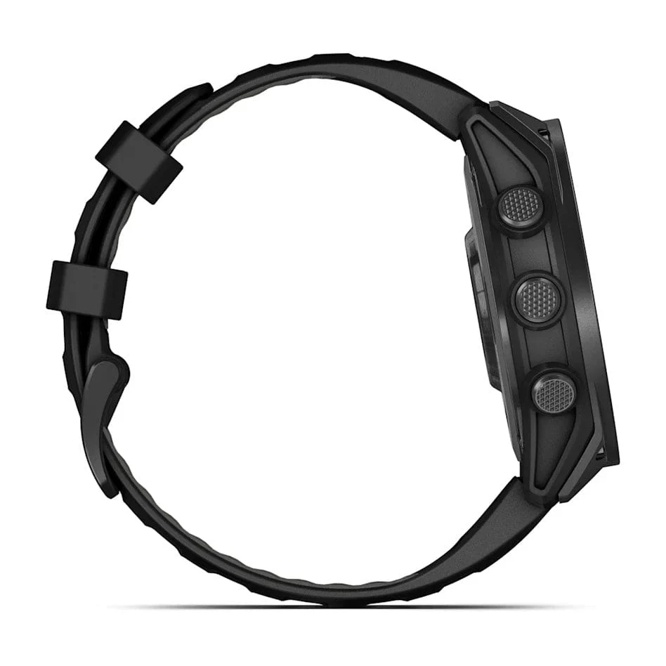 Garmin Tactix 8 - 47mm - AMOLED - Image 5