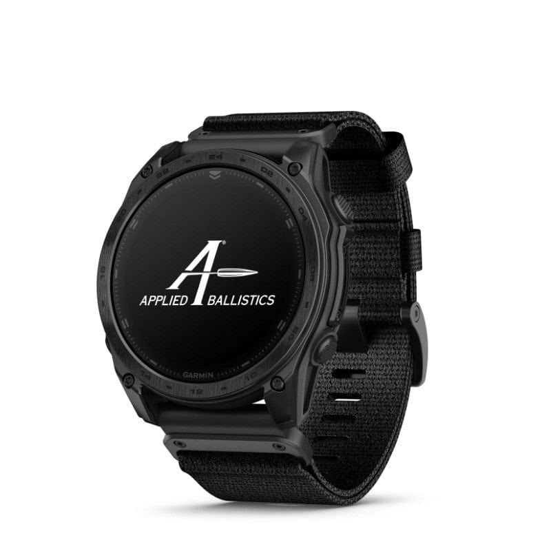 Garmin Tactix 8 - 51mm - AMOLED - Image 15