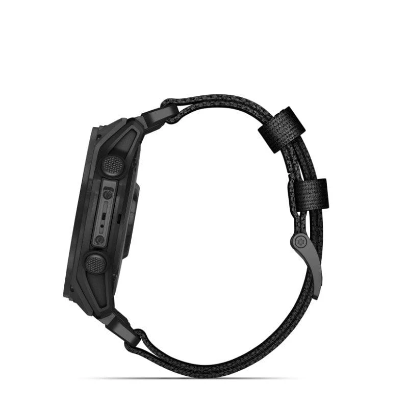 Garmin Tactix 8 - 51mm - AMOLED - Image 3