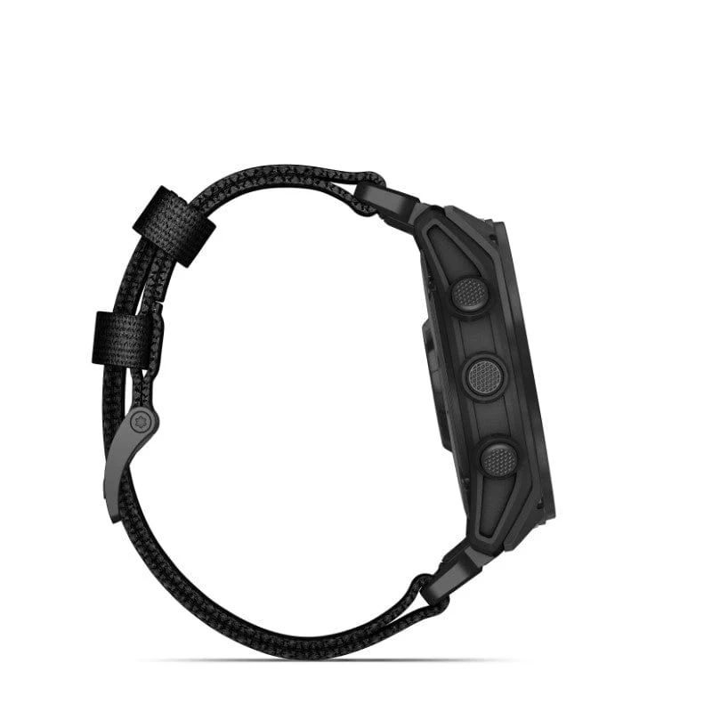 Garmin Tactix 8 - 51mm - AMOLED - Image 32