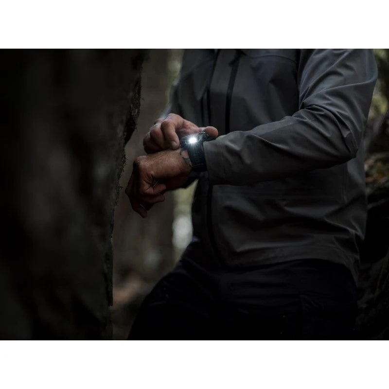 Garmin Tactix 8 - 51mm - AMOLED - Image 36