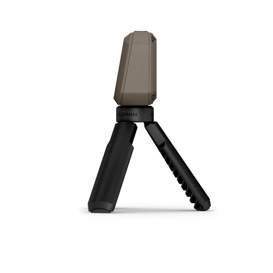 Garmin Xero C1 Pro Chronograph - Image 7