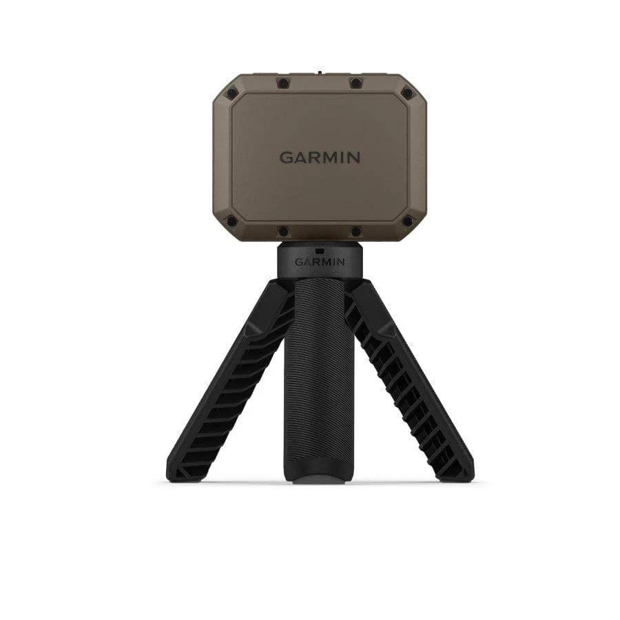 Garmin Xero C1 Pro Chronograph - Image 8