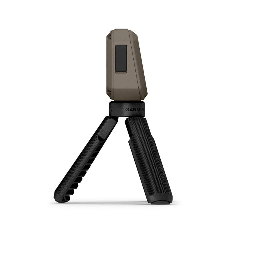 Garmin Xero C1 Pro Chronograph - Image 9