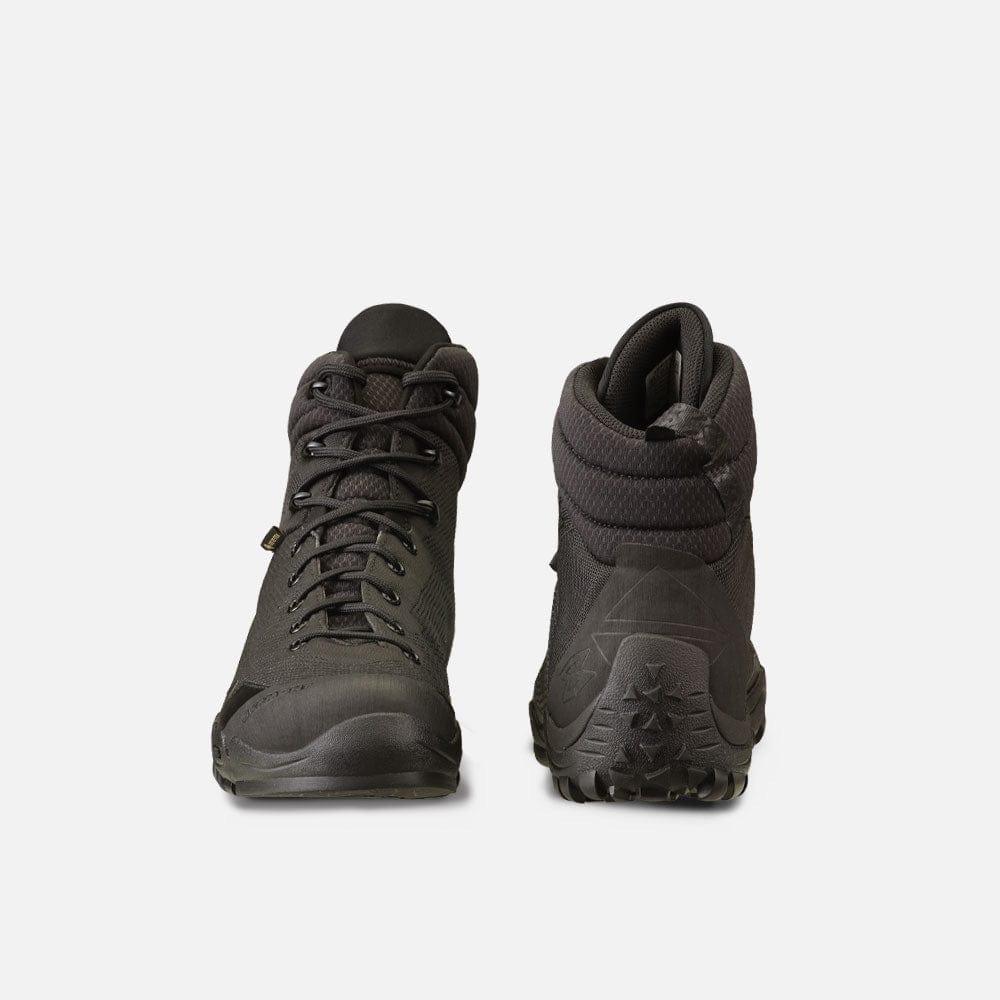 Garmont Nemesis 6.2 GTX - Image 10