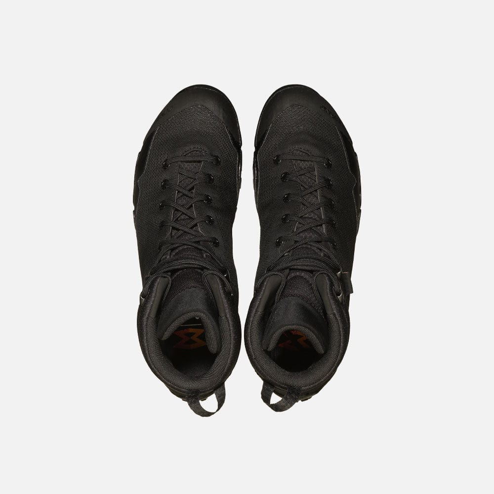 Garmont Nemesis 6.2 GTX - Image 11