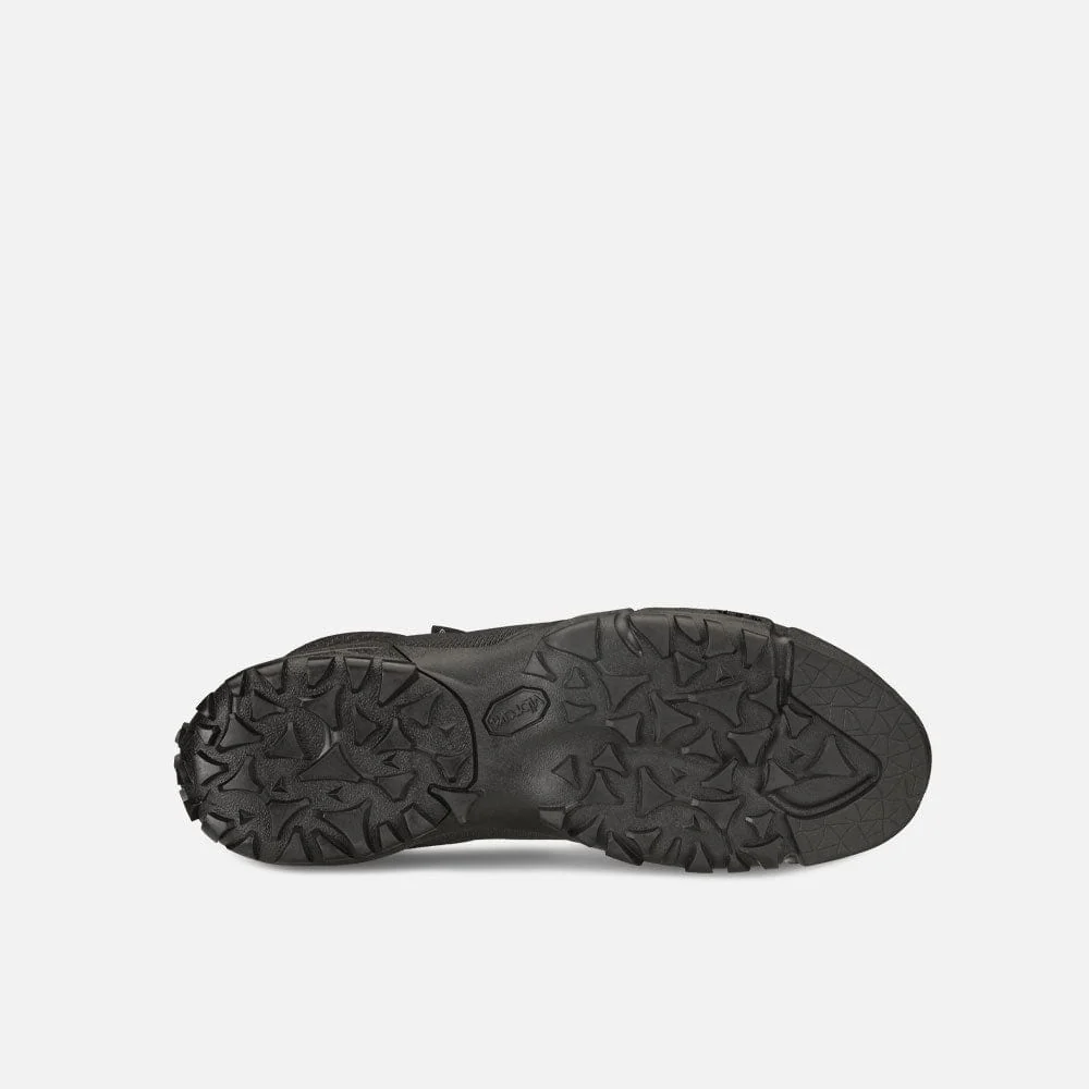 Garmont Nemesis 6.2 GTX - Image 12