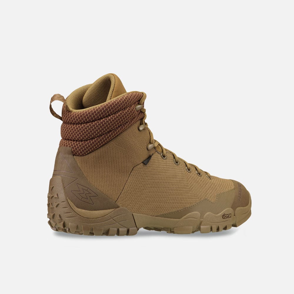 Garmont Nemesis 6.2 GTX - Image 2