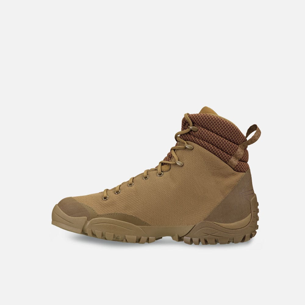 Garmont Nemesis 6.2 GTX - Image 3