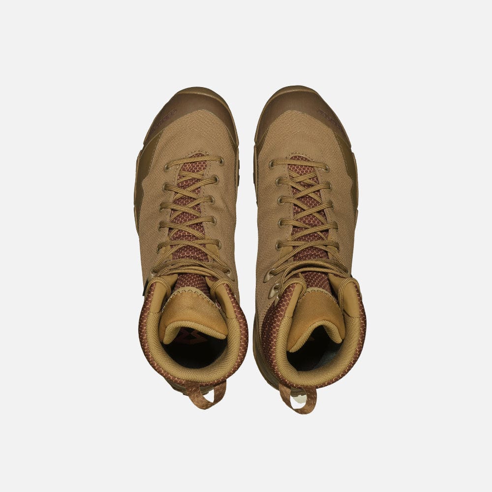 Garmont Nemesis 6.2 GTX - Image 5
