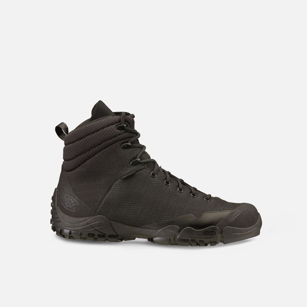 Garmont Nemesis 6.2 GTX - Image 7