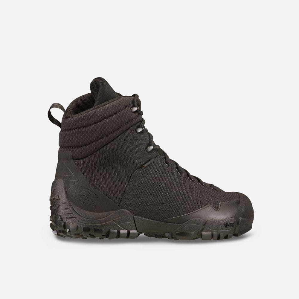 Garmont Nemesis 6.2 GTX - Image 8