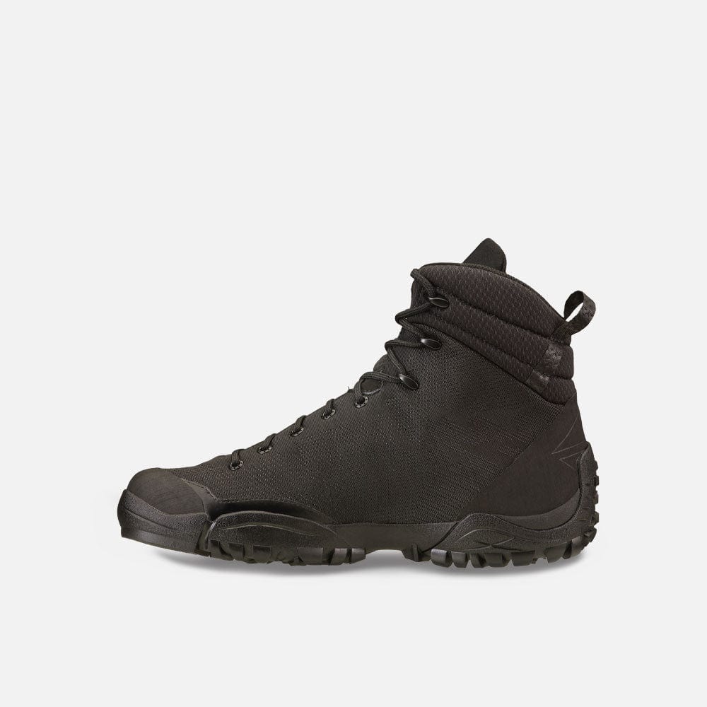 Garmont Nemesis 6.2 GTX - Image 9