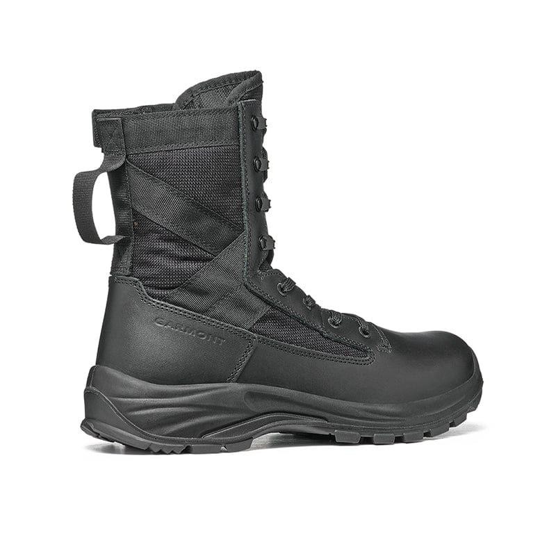 Garmont T8 LE 2.0 Boot - Image 2