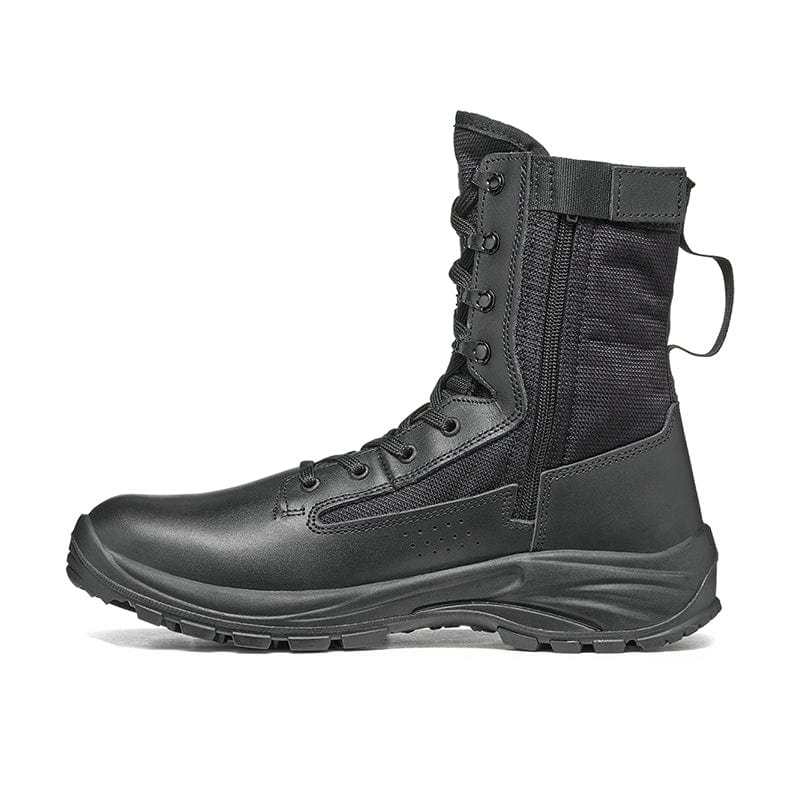 Garmont T8 LE 2.0 Boot - Image 3