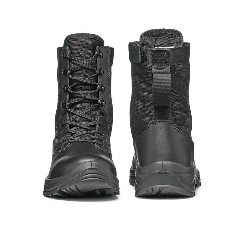 Garmont T8 LE 2.0 Boot - Image 4