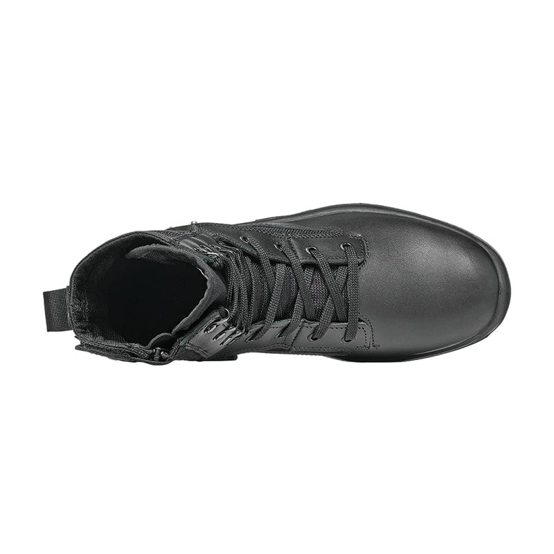 Garmont T8 LE 2.0 Boot - Image 5
