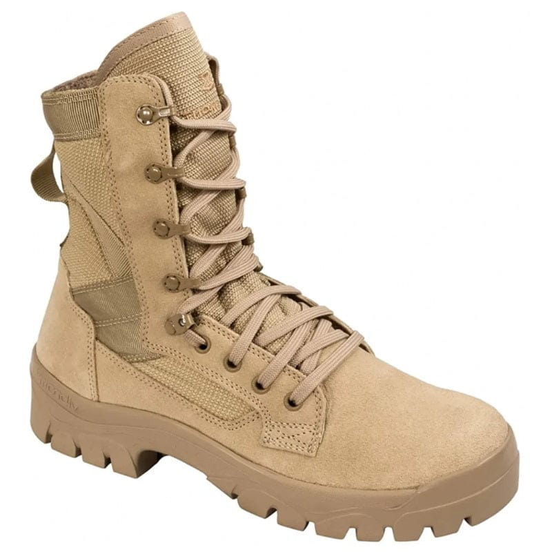 Garmont T8 Bifida Multi Terrain Combat Boot - Image 3