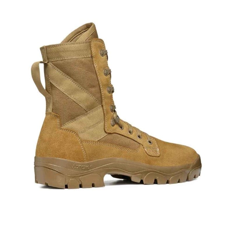 Garmont T8 Bifida Multi Terrain Combat Boot - Image 4