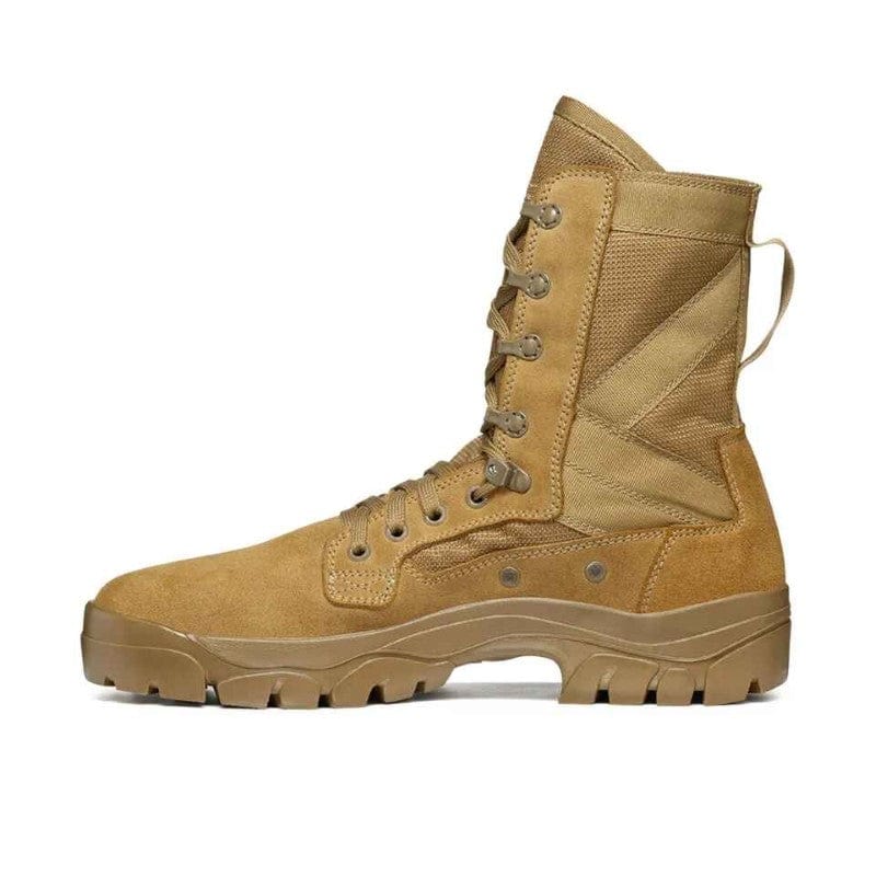 Garmont T8 Bifida Multi Terrain Combat Boot - Image 5