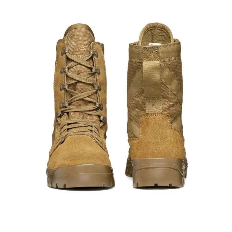Garmont T8 Bifida Multi Terrain Combat Boot - Image 6