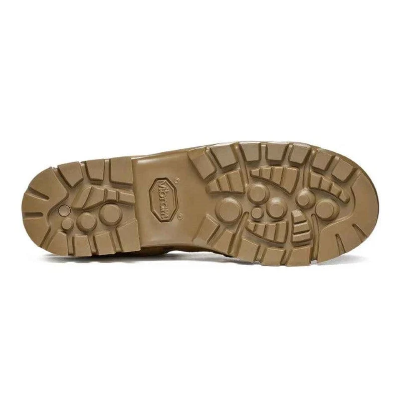 Garmont T8 Bifida Multi Terrain Combat Boot - Image 7