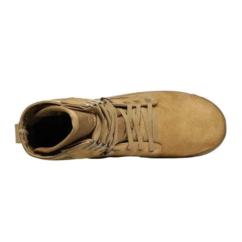 Garmont T8 Bifida Multi Terrain Combat Boot - Image 8