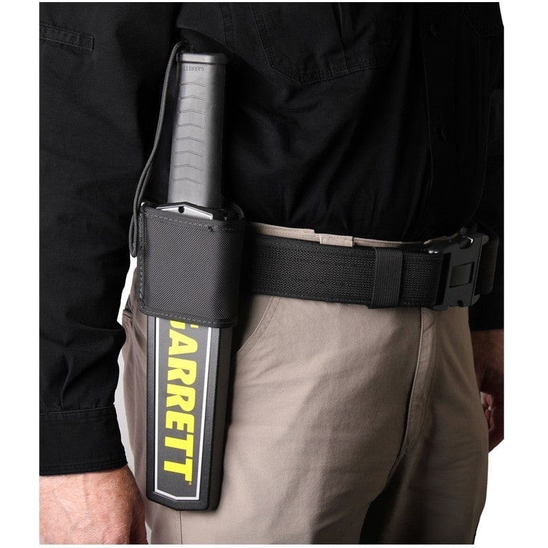 Garrett Belt Holder For Super Scanner V - Image 2