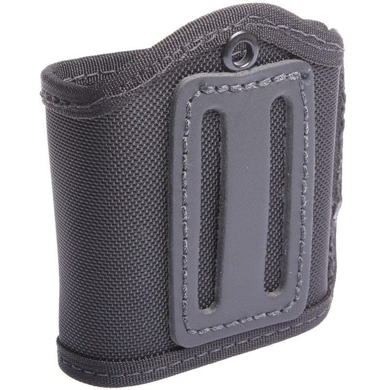 Garrett Belt Holder For Super Scanner V - Image 3