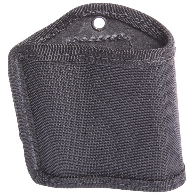 Garrett Belt Holder For Super Scanner V - Image 4