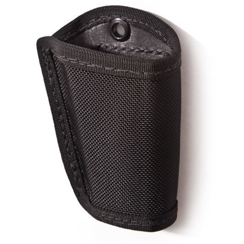 Garrett Belt Holster For THD - Image 2