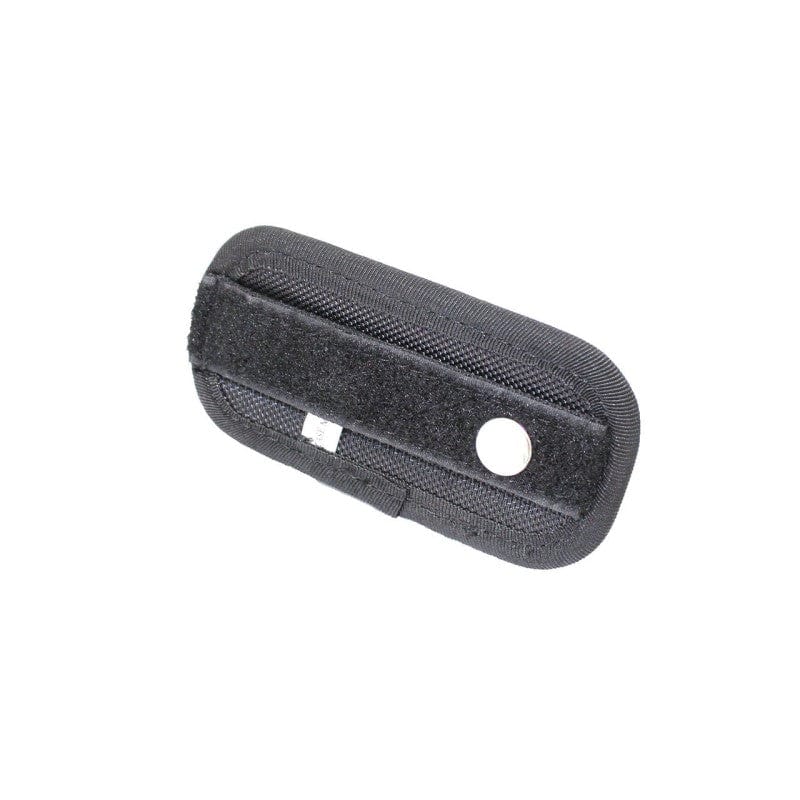 Garrett Belt Holster For THD - Image 3