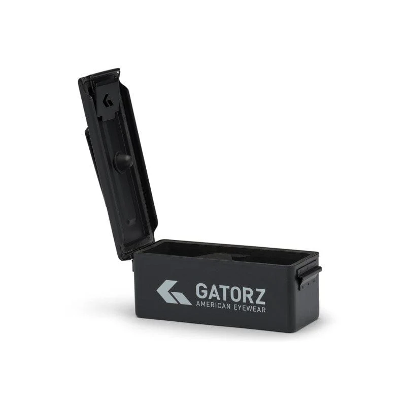 GATORZ Ammo Can Sunglass Case - Image 3