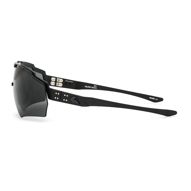 GATORZ Blastshield MILSPEC Ballistic - Image 3