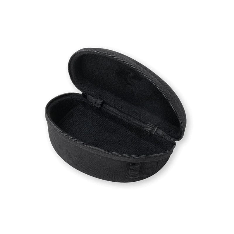 GATORZ Blastshield MILSPEC Ballistic - Image 4