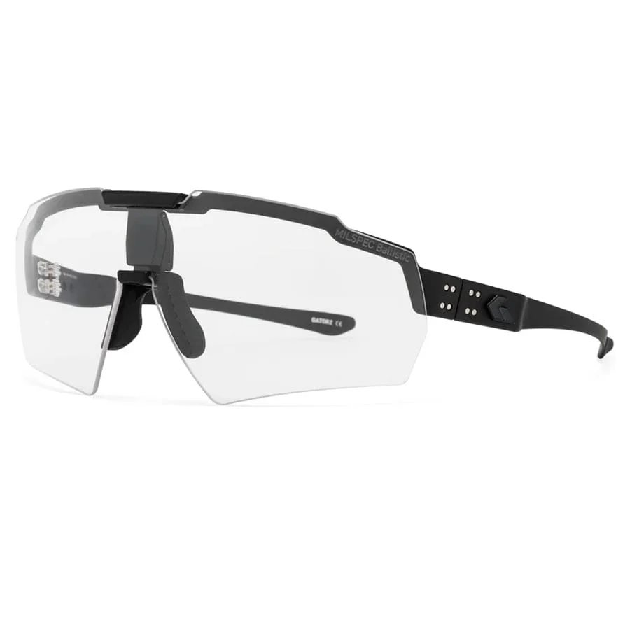 GATORZ Blastshield MILSPEC Ballistic - Image 5