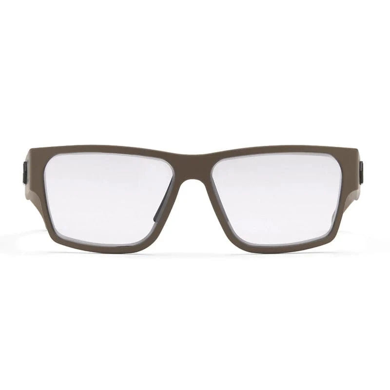 GATORZ Delta MILSPEC Ballistic - Image 3