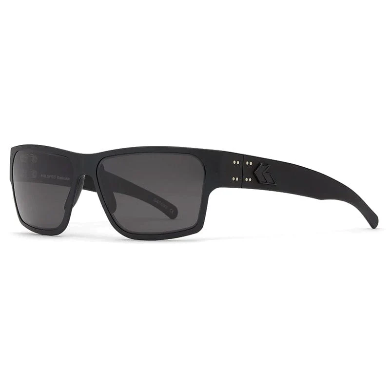 GATORZ Delta MILSPEC Ballistic - Image 4