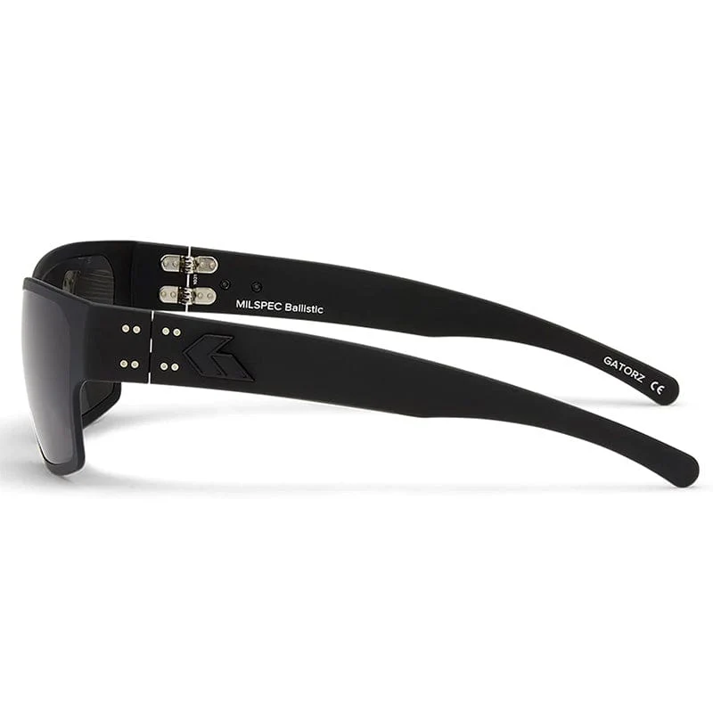 GATORZ Delta MILSPEC Ballistic - Image 5