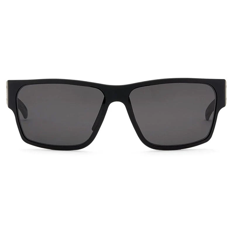 GATORZ Delta MILSPEC Ballistic - Image 6