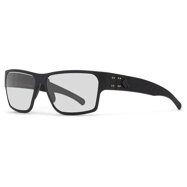 GATORZ Delta MILSPEC Ballistic - Image 7