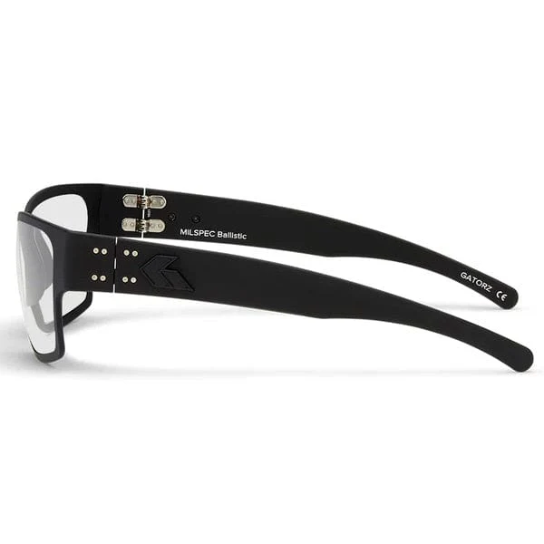GATORZ Delta MILSPEC Ballistic - Image 8