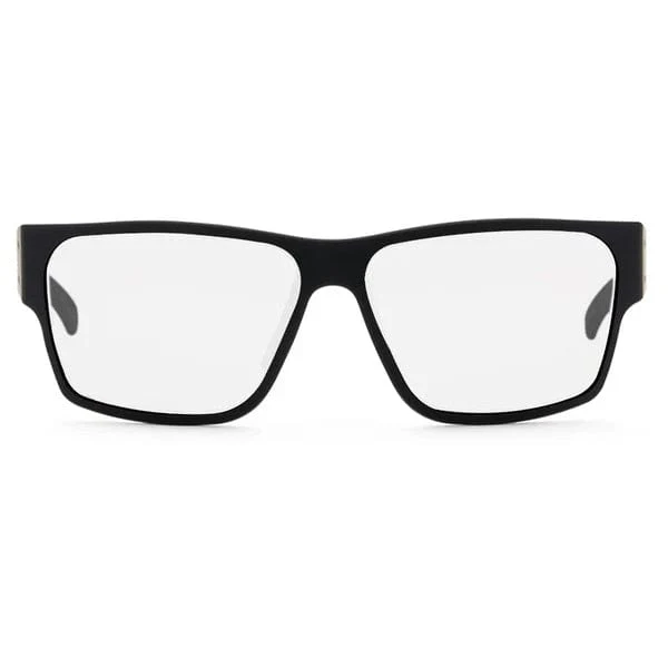 GATORZ Delta MILSPEC Ballistic - Image 9
