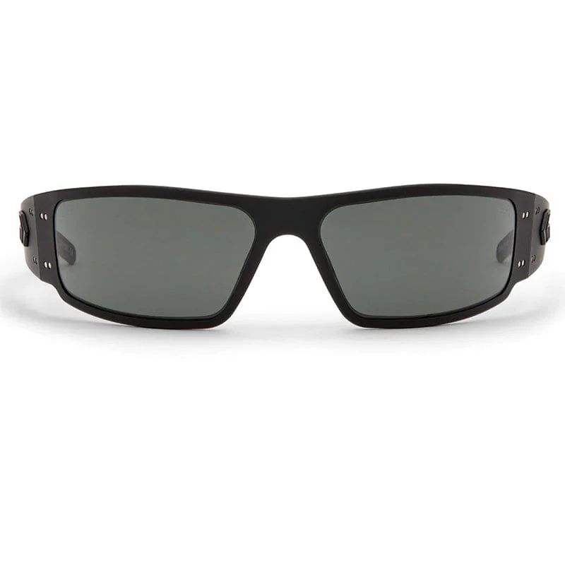 GATORZ Magnum MILSPEC Ballistic - Image 3