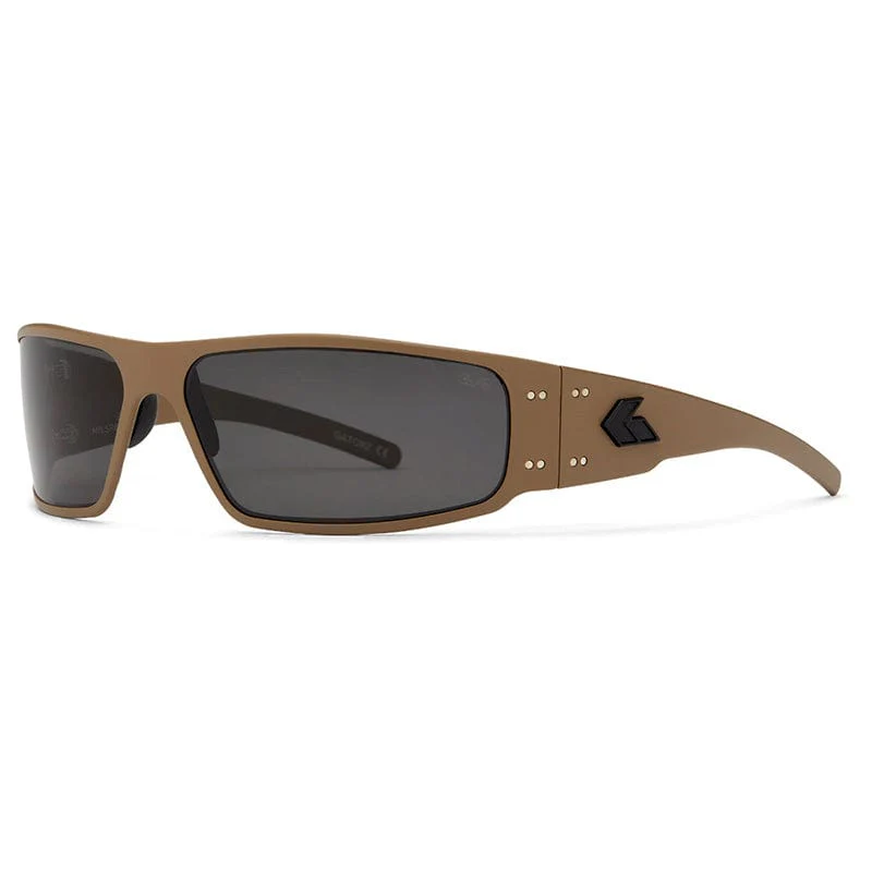 GATORZ Magnum MILSPEC Ballistic - Image 4