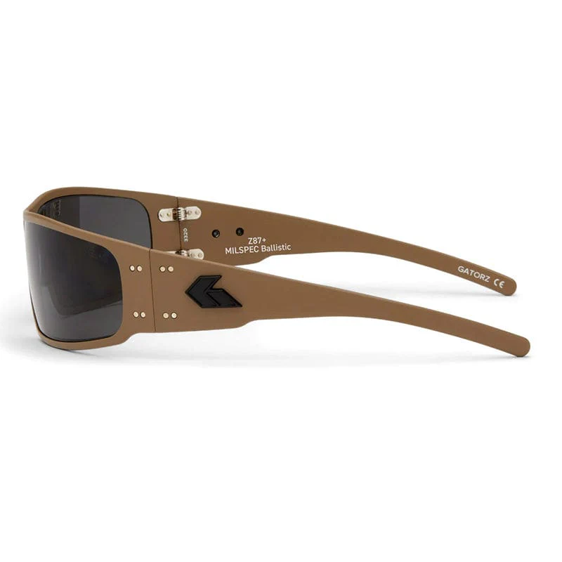 GATORZ Magnum MILSPEC Ballistic - Image 5