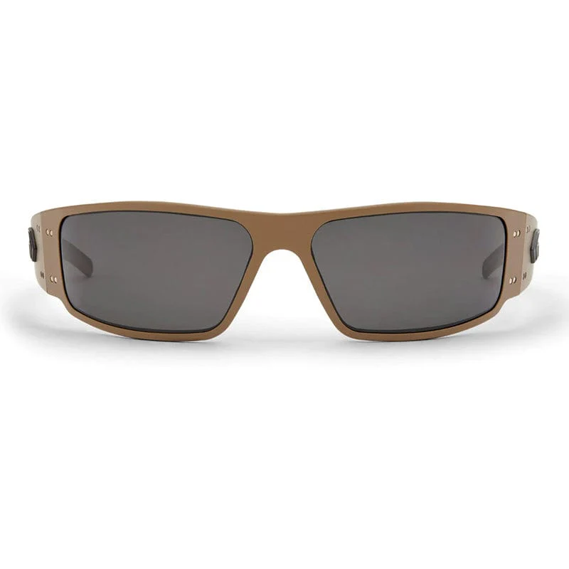 GATORZ Magnum MILSPEC Ballistic - Image 6