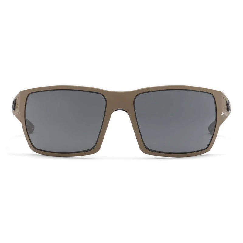 GATORZ Marauder MILSPEC Ballistic - Image 3