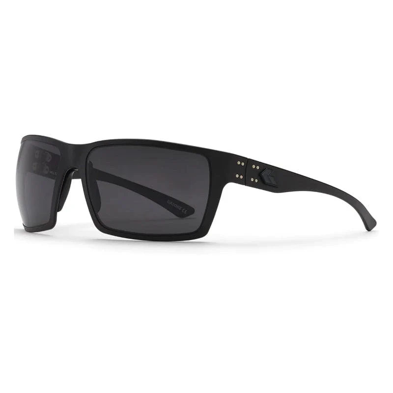 GATORZ Marauder MILSPEC Ballistic - Image 4