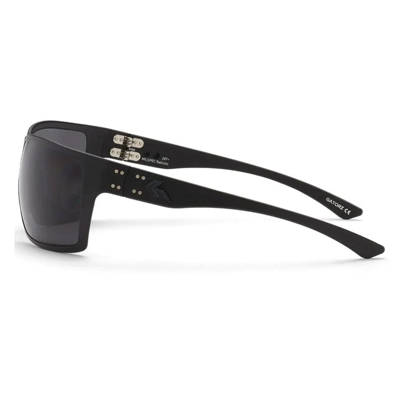 GATORZ Marauder MILSPEC Ballistic - Image 5